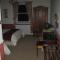 Foto: Ballyrafter Country House 2/7