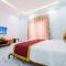 Foto: Quang Tung Hotel 54/57