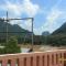 Lamorn Guesthouse