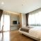 Chu Hotel