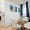 "Le Neptune" by EnjoyNice, 2 bedrooms with airco - 尼斯