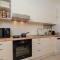 "Le Neptune" by EnjoyNice, 2 bedrooms with airco - 尼斯