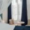 "Le Neptune" by EnjoyNice, 2 bedrooms with airco - 尼斯