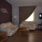 Hotel Arvi