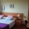 Hostal Sant Roc - Botarell