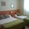 Hostal Sant Roc - Botarell