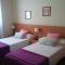 Hostal Sant Roc - Botarell