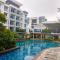 Putra 1 Pool Homestay Bandar Seri Putra