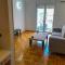 Foto: Great flat near center of Athens