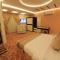 Foto: Golden Night Hotel 35/56