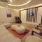 فندق جولدن نايت Golden Night Hotel