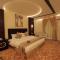 فندق جولدن نايت Golden Night Hotel