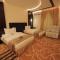 فندق جولدن نايت Golden Night Hotel