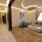 فندق جولدن نايت Golden Night Hotel