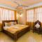 Asia Hotel