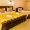 Asia Hotel