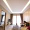 Chu Hotel
