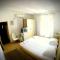 Accommodation Old Town Vitaic
