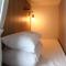 Hostel Kura - Tokio
