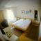 Accommodation Old Town Vitaic