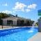 Rocky Gardens Motor Inn Rockhampton