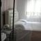 Allegra Toscana - Affittacamere Guest house