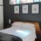 House Sandrock Muckleneuk Selfcatering apartment