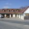 La Taverne photo 20