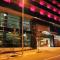 Axis Porto Business & Spa Hotel - Porto