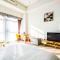 Foto: Stay Apartment (Fortune Apartment Branch) 36/69