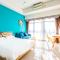 Foto: Stay Apartment (Fortune Apartment Branch) 37/69