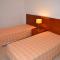Apartamentos Cabrita
