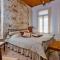 Avli Lounge Apartments