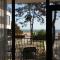 Vila pe plaja nr 9