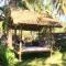 Bali Segara Lestari Oceanfront Villas