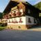 Ferienwohnung Haus Gomig