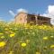 Podere Fornaci