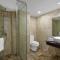Splendid Star Grand Hotel and Spa