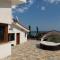 Vila pe plaja nr 9