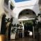 Riad des Golfs