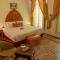 Riad Tahra & Spa