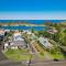 Bellevue Accommodation - Kiama