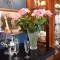 Boutique B&B Poppys