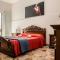 Carlentini house B&B - Comiso