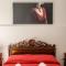Carlentini house B&B