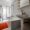 Carlentini house B&B