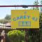 Carey 43 Bed & Breakfast