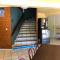 Symp'Hotel photo 23