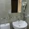 Resort Martvili
