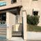 Symp'Hotel photo 17